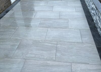 mjc contractors facebook gallery 416