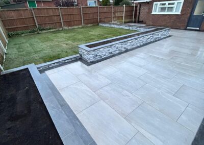 mjc contractors facebook gallery 417