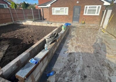 mjc contractors facebook gallery 418