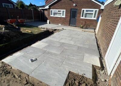 mjc contractors facebook gallery 419