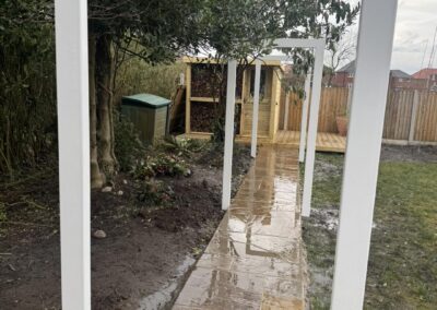 mjc contractors facebook gallery 42