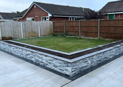 mjc contractors facebook gallery 420