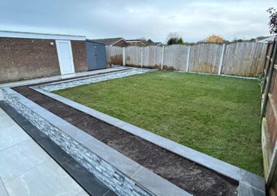 mjc contractors facebook gallery 421