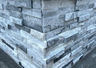 mjc contractors facebook gallery 422