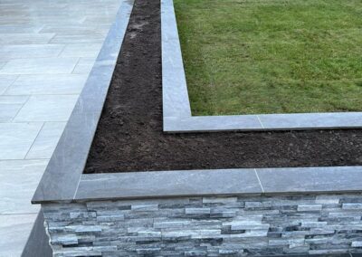mjc contractors facebook gallery 423