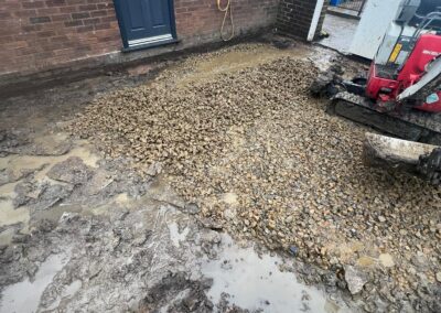 mjc contractors facebook gallery 424