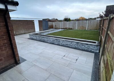mjc contractors facebook gallery 425
