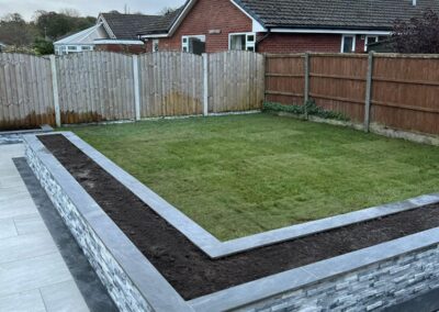 mjc contractors facebook gallery 427