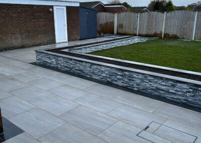 mjc contractors facebook gallery 428