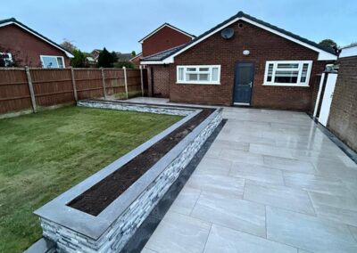 mjc contractors facebook gallery 429