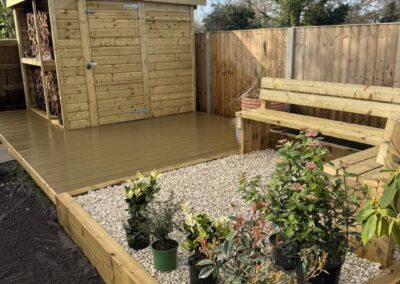 mjc contractors facebook gallery 43