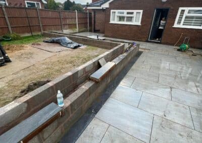 mjc contractors facebook gallery 430