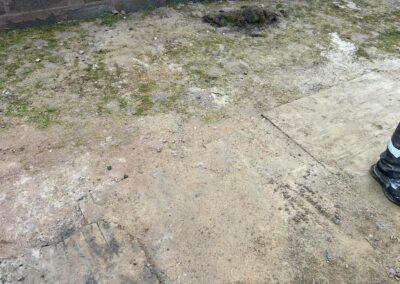 mjc contractors facebook gallery 431
