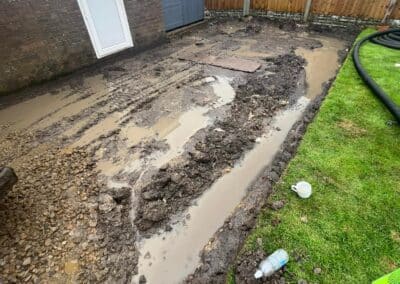 mjc contractors facebook gallery 432