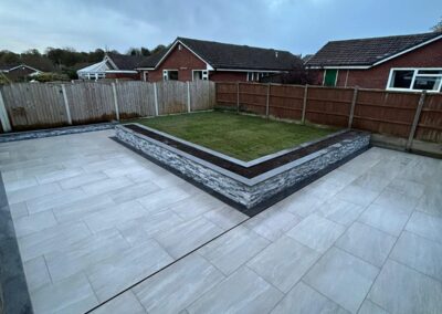 mjc contractors facebook gallery 433