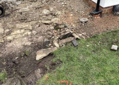 mjc contractors facebook gallery 435