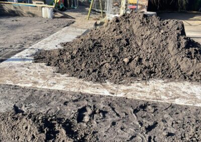 mjc contractors facebook gallery 436