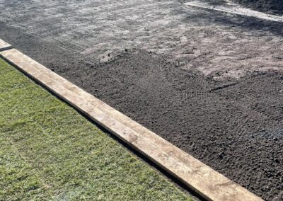 mjc contractors facebook gallery 437