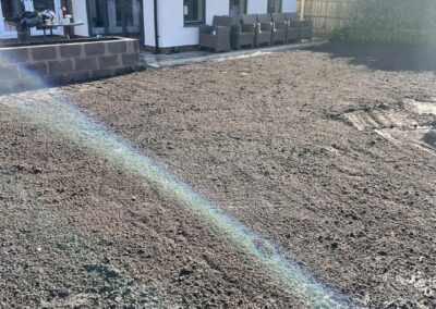 mjc contractors facebook gallery 438