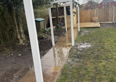 mjc contractors facebook gallery 44