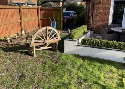 mjc contractors facebook gallery 443