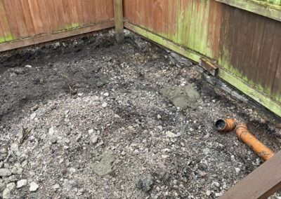 mjc contractors facebook gallery 446