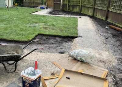 mjc contractors facebook gallery 449