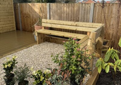 mjc contractors facebook gallery 45
