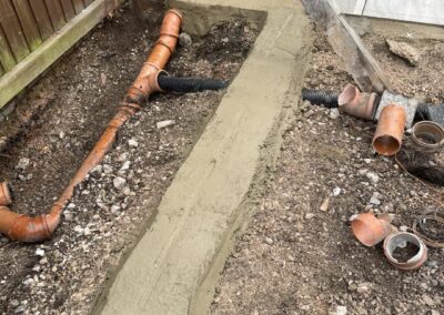mjc contractors facebook gallery 450