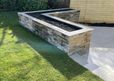 mjc contractors facebook gallery 451