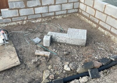 mjc contractors facebook gallery 453