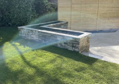 mjc contractors facebook gallery 454
