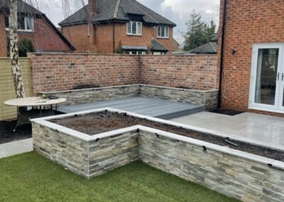 mjc contractors facebook gallery 456