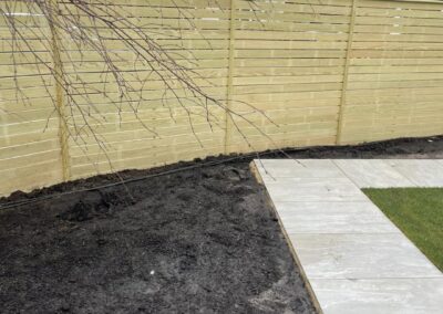 mjc contractors facebook gallery 457