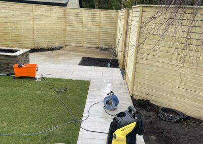 mjc contractors facebook gallery 459