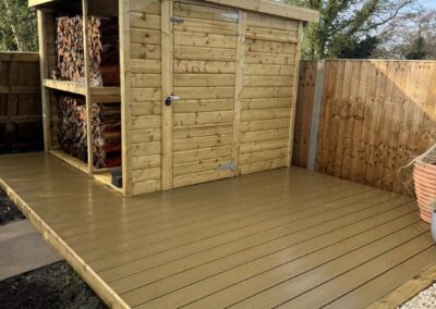 mjc contractors facebook gallery 46