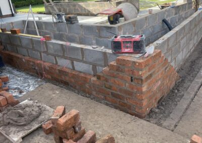 mjc contractors facebook gallery 462