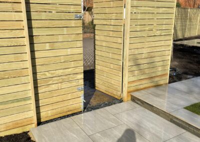 mjc contractors facebook gallery 463