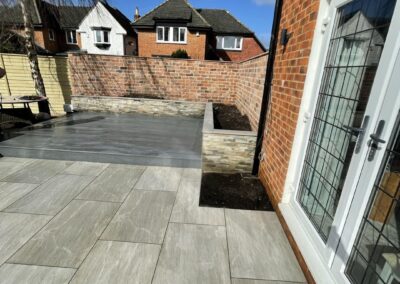 mjc contractors facebook gallery 464