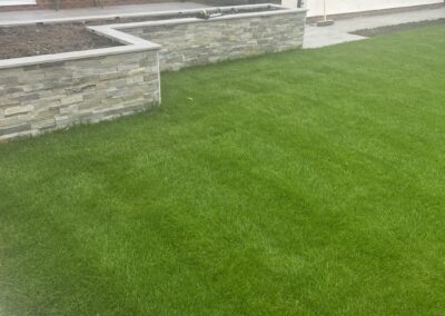 mjc contractors facebook gallery 465