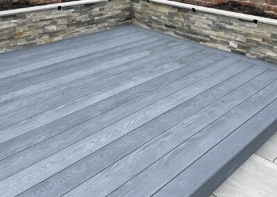 mjc contractors facebook gallery 466