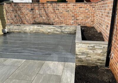 mjc contractors facebook gallery 467