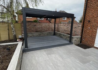 mjc contractors facebook gallery 468