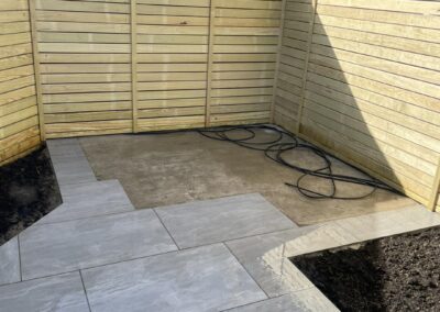 mjc contractors facebook gallery 469
