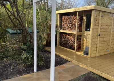 mjc contractors facebook gallery 47