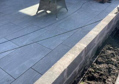 mjc contractors facebook gallery 470