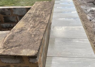 mjc contractors facebook gallery 471