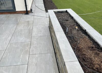 mjc contractors facebook gallery 472