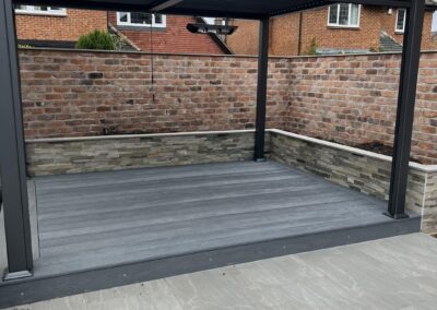 mjc contractors facebook gallery 474