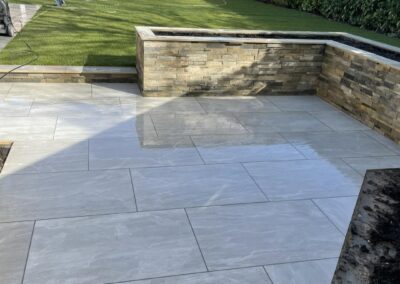 mjc contractors facebook gallery 475